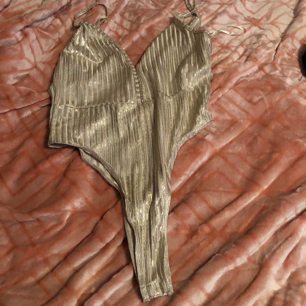 Onesie